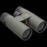 Бинокль LEUPOLD BX-1 MCKENZIE HD 10X42 SHADOW GREY 181173