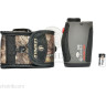 Дальномер LEUPOLD RX-1300I TBR/W DNA BLACK/GRAY 174555