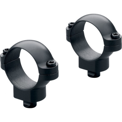 Кольца LEUPOLD для быстросъемного кронштейна 30 мм сверхвысокие