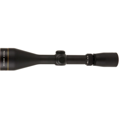 Оптический прицел LEUPOLD RIFLEMAN 3-9X50 WIDE DUPLEX