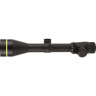 Оптический прицел LEUPOLD VX-3 3,5-10X50 DUPLEX с подсветкой 67585