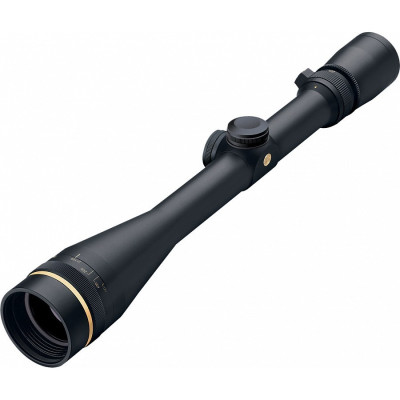 Оптический прицел LEUPOLD VX-3 6,5-20X40 AO FINE DUPLEX