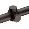 Оптический прицел LEUPOLD VX-FREEDOM 1.5-4X20MM DUPLEX 174176
